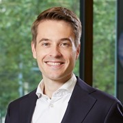 Baloise Insurance Ltd